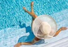 Marriott Ambassador Elite Status zu verschenken Jetzt haben Mitglieder die Möglichkeit, ihren Marriott Bonvoy Ambassador Status zu verschenken.