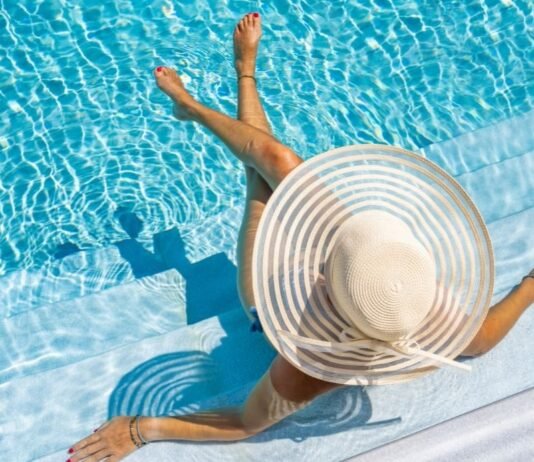 Marriott Ambassador Elite Status zu verschenken Jetzt haben Mitglieder die Möglichkeit, ihren Marriott Bonvoy Ambassador Status zu verschenken.