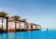 GHA DISCOVERY D$ Bonusaktion noch bis Ende September Jetzt doppelte D$ bis 30.09.2025 sammeln. Gültig für Aufenthalte in 850+ Hotels weltweit.