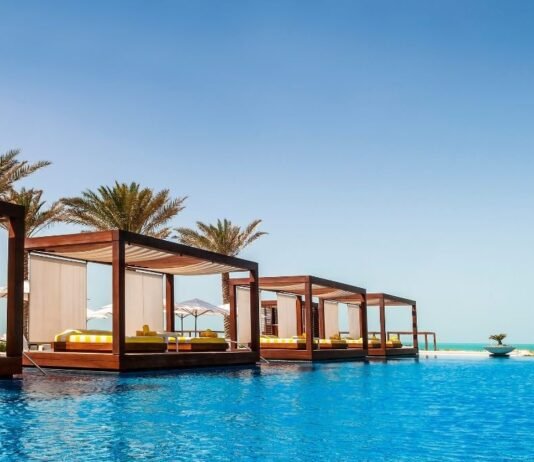 GHA DISCOVERY D$ Bonusaktion noch bis Ende September Jetzt doppelte D$ bis 30.09.2025 sammeln. GĂĽltig fĂĽr Aufenthalte in 850+ Hotels weltweit.