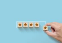 GHA Discovery lockt mit 10 D$ Bonus für Teilnahme an Umfrage Die Global Hotel Alliance (GHA) belohnt Discovery-Mitglieder mit 10 D$, wenn sie bis zum 13. Oktober 2024 eine kurze Umfrage ausfüllen.