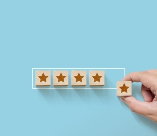 GHA Discovery lockt mit 10 D$ Bonus für Teilnahme an Umfrage Die Global Hotel Alliance (GHA) belohnt Discovery-Mitglieder mit 10 D$, wenn sie bis zum 13. Oktober 2024 eine kurze Umfrage ausfüllen.