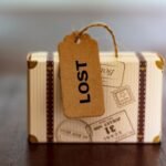 Mehr Entschädigung bei Gepäckverlust und Unfällen Die Europäische Union plant eine wichtige Änderung im Luftverkehr, die Passagieren zukünftig eine höhere Entschädigung bei Gepäckverlust und Unfällen sichern soll.