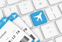 Die neue Miles and More Flugbuchungs-Plattform Miles and More, das Vielfliegerprogramm von Lufthansa, führt gerade ein umfassendes Update seiner Flugbuchungs-Plattform durch.