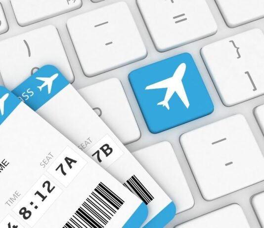 Die neue Miles and More Flugbuchungs-Plattform Miles and More, das Vielfliegerprogramm von Lufthansa, führt gerade ein umfassendes Update seiner Flugbuchungs-Plattform durch.