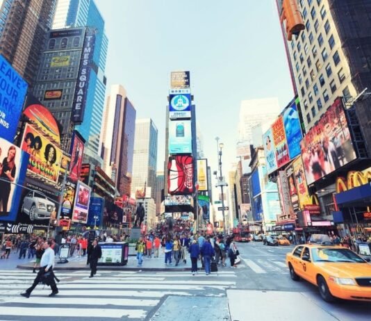 Doppelte Punkte für Hyatt-Fans in den Mr & Mrs Smith Hotels World of Hyatt bietet dir aktuell die Chance, doppelte Punkte für Aufenthalte in den angesagten Mr & Mrs Smith Hotels weltweit zu sammeln.