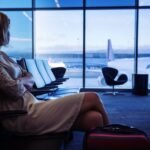 Lounge Tegel Priority Pass: Endlich Zugang für Amex Platinum Dank Priority Pass haben Amex Platinum Inhaber nun Zugang zur Lounge Tegel am Flughafen Berlin