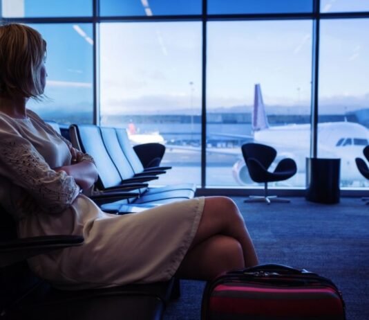 Lounge Tegel Priority Pass: Endlich Zugang für Amex Platinum Dank Priority Pass haben Amex Platinum Inhaber nun Zugang zur Lounge Tegel am Flughafen Berlin