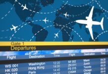 Lufthansa Sommerflugplan 2025: Neue Ziele und weltweit Der Sommerflugplan 2025 der Lufthansa Group Airlines ist da und ab sofort buchbar!