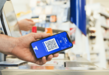 PAYBACK Punkte mit PIN sichern und gewinnen PAYBACK Punkte sichern wird jetzt noch einfacher: Mit der neuen Option kannst du auf PIN oder 2-Schritt-Verifizierung (2SV) umstellen.