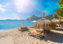 Dreifache DISCOVERY Dollars sichern Mit der aktuellen Aktion von GHA DISCOVERY sammelst du das Dreifache an DISCOVERY Dollars (D$).