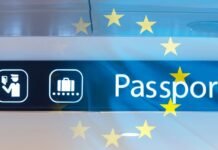 EasyPASS in Deutschland: Schnelle Ein- und Ausreise In Deutschland kann die Grenzkontrolle an einigen Flughäfen dank EasyPASS kontaktlos und schneller erfolgen. Doch wie genau funktioniert EasyPASS?