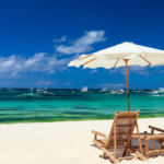 5-fache Miles & More Meilen für deinen Aufenthalt bei IHG Hotels Wenn du bei IHG Hotels übernachtest und Mitglied bei Miles & More bist, kannst du 5-fache Miles & More Meilen sammeln.