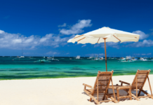 5-fache Miles & More Meilen für deinen Aufenthalt bei IHG Hotels Wenn du bei IHG Hotels übernachtest und Mitglied bei Miles & More bist, kannst du 5-fache Miles & More Meilen sammeln.