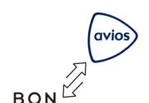 Avios in Marriott Bonvoy Punkte umwandeln – lohnt sich das? Mit der neuen Kooperation von Qatar Airways und Marriott Bonvoy kannst du deine gesammelten Punkte jetzt flexibel einsetzen.