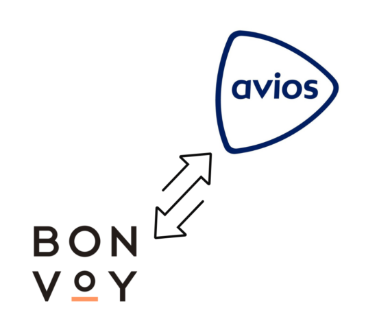 Avios in Marriott Bonvoy Punkte umwandeln – lohnt sich das? Mit der neuen Kooperation von Qatar Airways und Marriott Bonvoy kannst du deine gesammelten Punkte jetzt flexibel einsetzen.