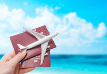 Die mächtigsten Pässe der Welt 2024: Top-Länder im Überblick Das Beratungsunternehmen Henley & Partners hat kürzlich die Rangliste der mächtigsten Pässe der Welt 2024 veröffentlicht.