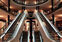 GALERIA PAYBACK Rückkehr – Punkte sammeln ab 2025 Ab Ende 2025 startet die GALERIA PAYBACK Rückkehr: Kundinnen und Kunden können wieder PAYBACK Punkte sammeln.