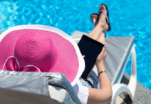 IHG One Rewards: Unbegrenzte doppelte Punkte Ab 2025 sammelst du als IHG One Rewards-Mitglied ab der zweiten Übernachtung doppelte Punkte.