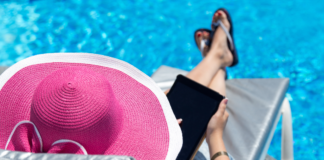 IHG One Rewards: Unbegrenzte doppelte Punkte Ab 2025 sammelst du als IHG One Rewards-Mitglied ab der zweiten Übernachtung doppelte Punkte.