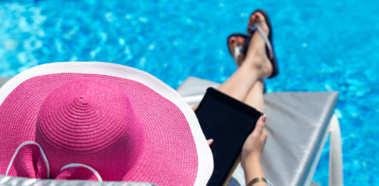 IHG One Rewards: Unbegrenzte doppelte Punkte Ab 2025 sammelst du als IHG One Rewards-Mitglied ab der zweiten Übernachtung doppelte Punkte.