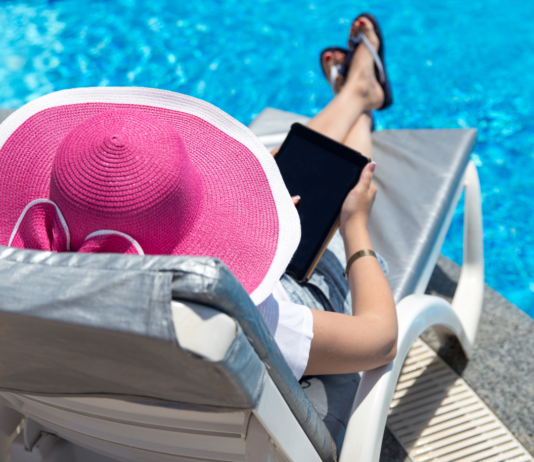 IHG One Rewards: Unbegrenzte doppelte Punkte Ab 2025 sammelst du als IHG One Rewards-Mitglied ab der zweiten Übernachtung doppelte Punkte.