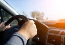 Flying Blue Meilen mit Hertz DriveU sammeln Mit Hertz DriveU hast du die Möglichkeit, Flying Blue Meilen zu sammeln und gleichzeitig entspannt zu reisen.