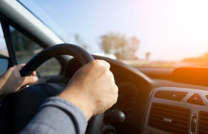 Hertz_DriveU-min Mit Hertz DriveU hast du die Möglichkeit, Flying Blue Meilen zu sammeln und gleichzeitig entspannt zu reisen.