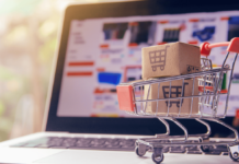 NielsenIQ und Payback: Hol dir 500 Punkte! Payback bietet dir jetzt eine tolle Gelegenheit: Werde Mitglied im NielsenIQ Consumer Panel und sichere dir ganz einfach 500 Extra-Punkte.