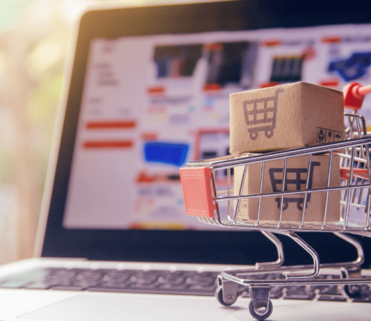 NielsenIQ und Payback: Hol dir 500 Punkte! Payback bietet dir jetzt eine tolle Gelegenheit: Werde Mitglied im NielsenIQ Consumer Panel und sichere dir ganz einfach 500 Extra-Punkte.