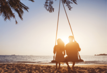 Miles+Bonus Gewinnspiel: Gewinne unbegrenzte Flüge Mit dem Miles+Bonus Gewinnspiel stehen dir 2025 alle Türen offen. Erfahre, wie du teilnehmen und fantastische Preise abstauben kannst.