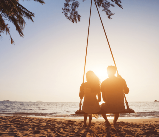 Miles+Bonus Gewinnspiel: Gewinne unbegrenzte Flüge Mit dem Miles+Bonus Gewinnspiel stehen dir 2025 alle Türen offen. Erfahre, wie du teilnehmen und fantastische Preise abstauben kannst.