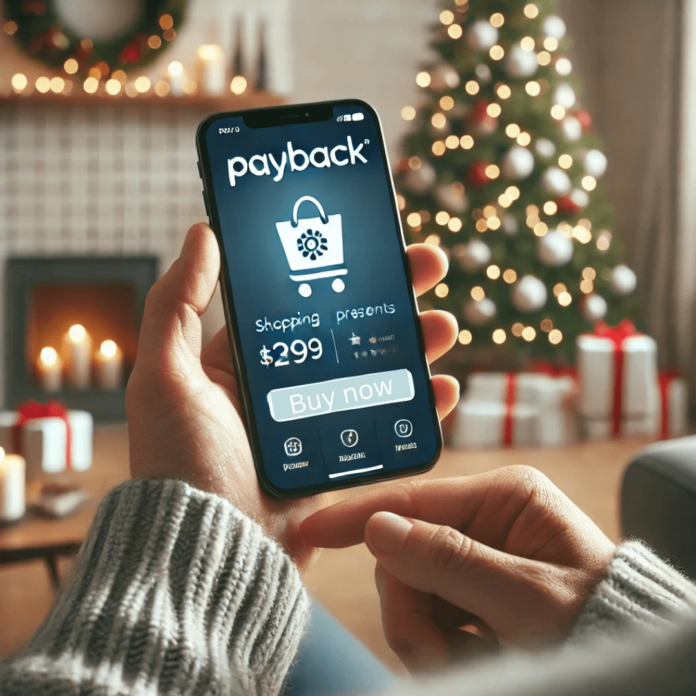 Weihnachtsshopping_mit_PAYBACK-min Hier sind einige clevere Tipps, wie du beim Weihnachtsshopping mit PAYBACK richtig punkten kannst – selbst in der letzten Minute!