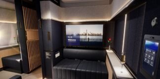 Neue Lufthansa-Allegris-Ziele im Winterflugplan 2026/27 Kuala Lumpur und Singapur gehören zu den neuen Lufthansa-Zielen im Winter.