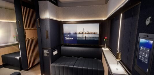 Neue Lufthansa-Allegris-Ziele im Winterflugplan 2026/27 Kuala Lumpur und Singapur gehören zu den neuen Lufthansa-Zielen im Winter.