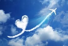 60 € Rabatt für Flying Blue Mitglieder Du kannst jetzt mit dem Flying Blue Rabattcode FLYAWAYKLM 60 € auf Langstreckenflüge sparen!