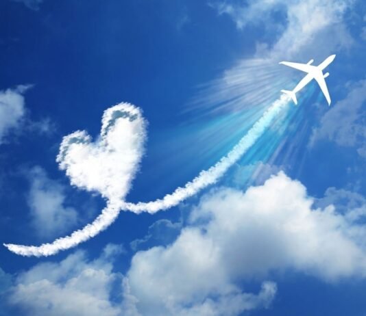 60 € Rabatt für Flying Blue Mitglieder Du kannst jetzt mit dem Flying Blue Rabattcode FLYAWAYKLM 60 € auf Langstreckenflüge sparen!