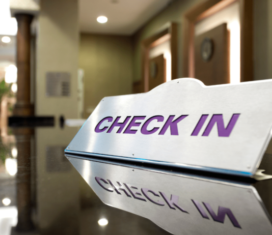 Gratis Elite-Nacht bei Marriott Bonvoy: So nutzt du die neue Promo Zwischen dem 11. Februar und dem 28. April erhältst du bei Marriott Bonvoy für jede bezahlte Nacht 1.000 Bonuspunkte und eine Elite-Nacht.