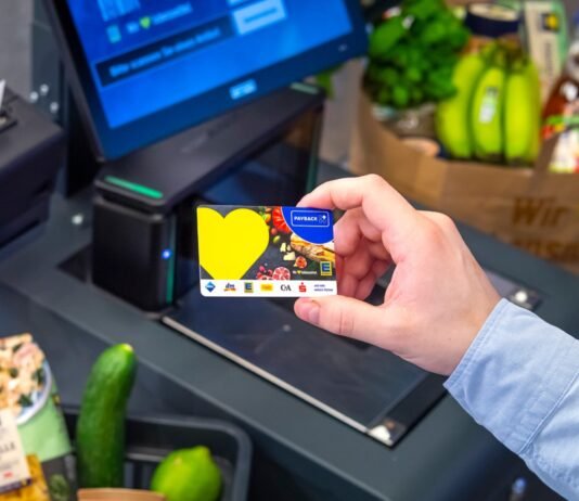 Sichere dir PAYBACK Extra-Punkte bei Netto – 100, 200 oder mehr! Du willst beim Einkaufen bei Netto PAYBACK Extra-Punkte sammeln? Hier zeigen wir dir, wie du das Maximum herausholst. Bildquelle: PAYBACK