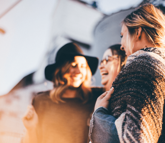 Radisson Rewards Empfehlungsprogramm: 5.000 Punkte sammeln Mit dem Radisson Rewards Empfehlungsprogramm kannst du gemeinsam mit Freunden 5.000 Bonuspunkte sammeln.