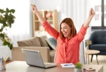 Prämienflüge finden: So klappt es mit den Tickets Du findest keine Prämienflüge? Mit cleverer Planung und ein paar Tricks kannst du das Problem lösen.