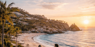 Hyatt Bonusreisen: Hol dir bis zu 28.000 Punkte Mit Hyatt Bonusreisen sicherst du dir bis zu 28.000 Punkte für Aufenthalte weltweit – ideal für Gratisnächte, Upgrades und mehr.