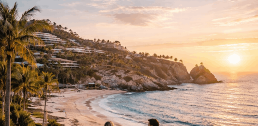 Hyatt Bonusreisen: Hol dir bis zu 28.000 Punkte Mit Hyatt Bonusreisen sicherst du dir bis zu 28.000 Punkte für Aufenthalte weltweit – ideal für Gratisnächte, Upgrades und mehr.