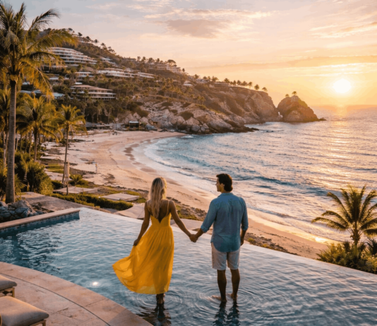 Hyatt Bonusreisen: Hol dir bis zu 28.000 Punkte Mit Hyatt Bonusreisen sicherst du dir bis zu 28.000 Punkte für Aufenthalte weltweit – ideal für Gratisnächte, Upgrades und mehr.