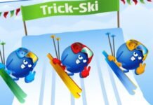 PAYBACK Gewinnspiel Trick-Ski: Gewinne tolle Preise! Das PAYBACK Gewinnspiel 'Trick-Ski' findet vom 13. Januar bis zum 16. Februar 2025 statt. Es warten spannende Preise auf dich!