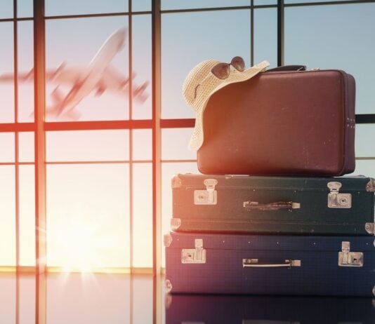 Sommerurlaub 2025: Dein NH Hotels Rabatt wartet auf dich NH Hotels Rabatt gefällig? Mit dem „Summer Early Birds“-Angebot von NH Hotels kannst du deinen Aufenthalt günstiger buchen.