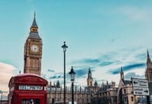 Verdopple deine ALL Accor Winter Points Die kalte Jahreszeit ist die perfekte Gelegenheit, um deine ALL Accor Winter Points zu maximieren. Hier findest du alle Informationen!