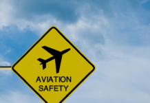 Sicherste Airline Europas: TAP Air Portugal TAP Air Portugal ist Europas sicherste Airline 2025. Im weltweiten Sicherheitsranking von AirlineRatings.com belegt sie Platz 11.