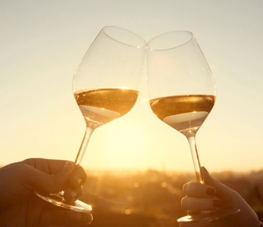 Bis zu 250 Miles & More Meilen pro Flasche Wein Jetzt kannst du bei Miles and More bis zu 250 Meilen pro Flasche Wein sammeln. Wie dies genau funktioniert erfährst hier.