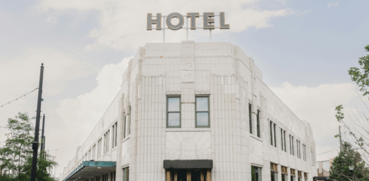 4-fache ALL Accor Punkte in neuen Hotels sammeln Bis 21. Dezember 2025 registrieren und in neuen Hotels weltweit vierfache Prämienpunkte sammeln.